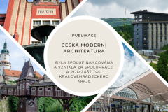 Královéhradecký kraj