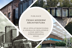 Středočeský kraj