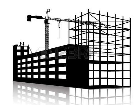 (Čeština) Novela stavebního zákona zrychlí vydávání stavebních povolení