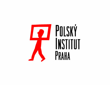 Polský institut v Praze