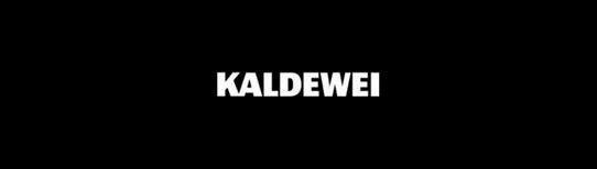 Kaldewei