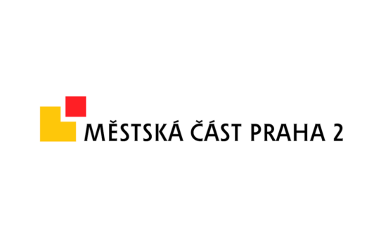 (Čeština) Městská část Praha 2 na výstavě Udržitelná Praha 2021