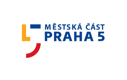 (Čeština) Městská část Praha 5 na výstavě Udržitelná Praha 2021