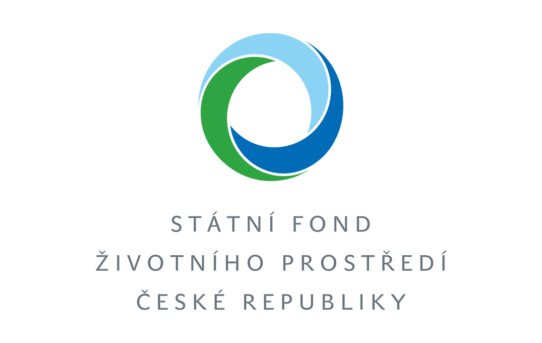 Státní fond životního prostředí ČR na výstavě Udržitelná Praha 2021