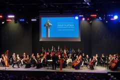 IMG-20251002-WA0137