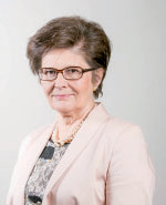 Grażyna Bernatowicz