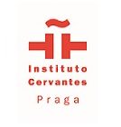 Instituto Cervantes v Praze