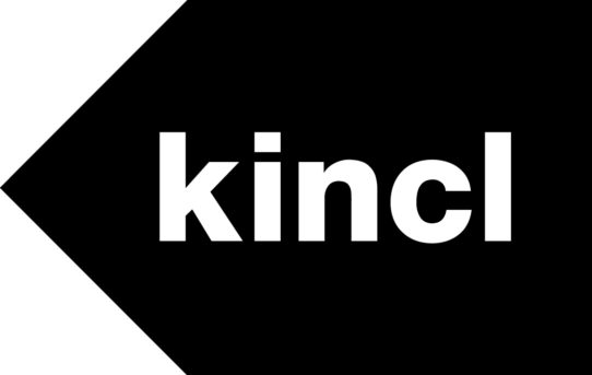 KINCL