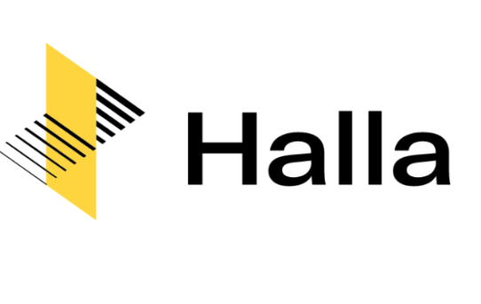 Halla webinář 26.5.2020 - Halla Smart