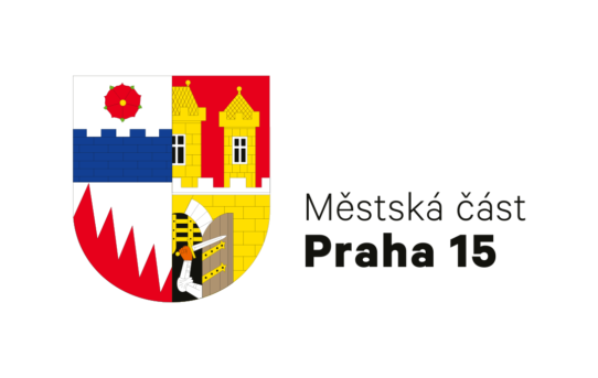 Městská část Praha 15 na výstavě Udržitelná Praha 2021