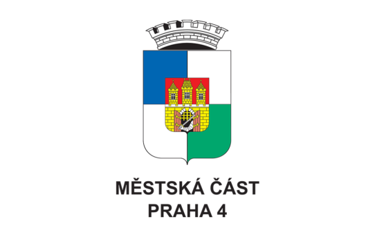 Městská část Praha 4 na výstavě Udržitelná Praha 2021
