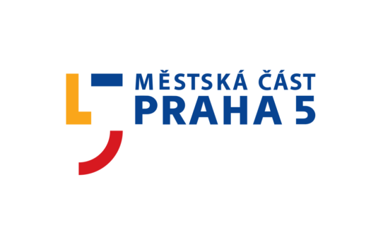 Městská část Praha 5 na výstavě Udržitelná Praha 2021