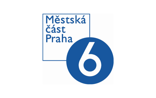 Městská část Praha 6 na výstavě Udržitelná Praha 2021
