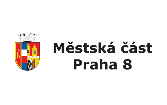 Městská část Praha 8 na výstavě Udržitelná Praha 2021