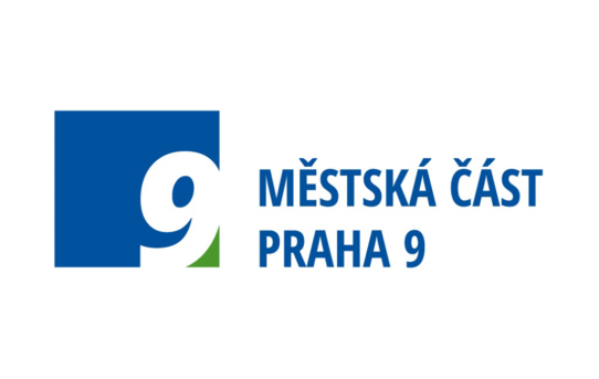 Městská část Praha 9 na výstavě Udržitelná Praha 2021