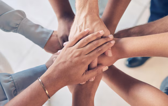 Opera Pragensia 2026 - Sociální infrastruktura