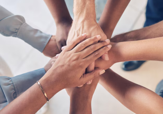 Opera Pragensia 2026 - Sociální infrastruktura